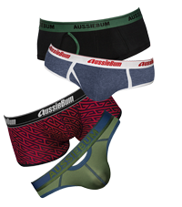 lmunderwear-category-boxer-new
