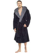 lmunderwear-category-dressing-gown-man-new