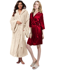 lmunderwear-category-dressing-gown-woman-new