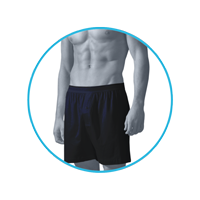 lmunderwear-category2-black-boxer-shorts