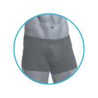 lmunderwear-category2-boxer