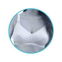 lmunderwear-category2-bra-cups-with-seams