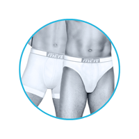 lmunderwear-category2-briefs-structured-patterned