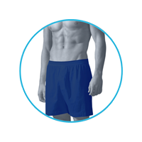lmunderwear-category2-dark-blue-boxer-shorts
