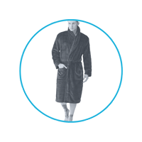 lmunderwear-category2-man-dressing-gown-thick