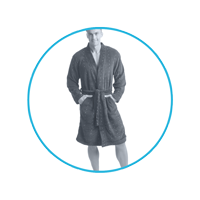 lmunderwear-category2-man-dressing-gown-to-knee