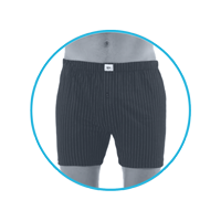 lmunderwear-category2-man-shorts