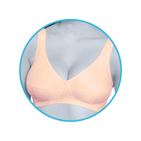 lmunderwear-category2-nnatural-not-padded-bra
