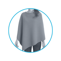 lmunderwear-category2-poncho-round-neckline