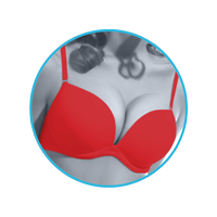 lmunderwear-category2-red-double-push-up-bra