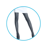 lmunderwear-category2-tights-patterned-to-20den