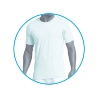 lmunderwear-category2-white-man-t-shirt