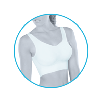 lmunderwear-category2-white-shapewear-bras