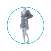lmunderwear-category2-woman-dressing-gown-above-knee