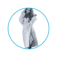 lmunderwear-category2-woman-dressing-gown-thick