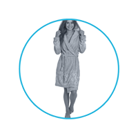 lmunderwear-category2-woman-dressing-gown-to-knee