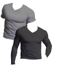 lmunderwear-category-m-shirt-new