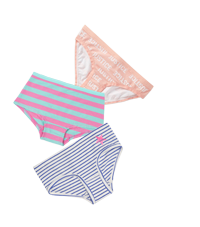 lmunderwear-category-teen-panties-new