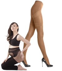 lmunderwear-category-tights-compress-new