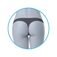 lmunderwear-category2-antracite-tangas-panties