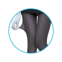 lmunderwear-category2-antracite-tights-color