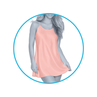 lmunderwear-category2-apricot-chemise