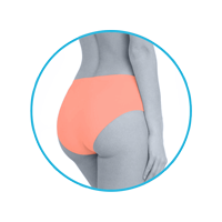 lmunderwear-category2-apricot-classic-panty