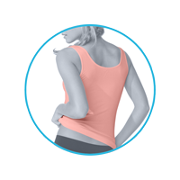 lmunderwear-category2-apricot-tank-top