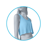 lmunderwear-category2-azurro-top