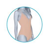 lmunderwear-category2-beige-bodywear