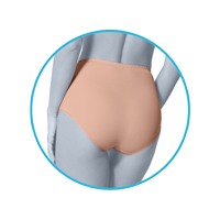 lmunderwear-category2-beige-high-waist-panties