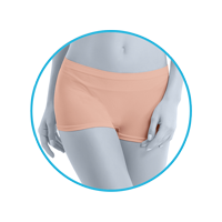 lmunderwear-category2-beige-shorts-panties