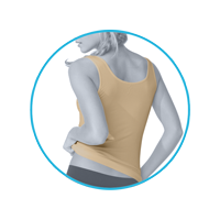 lmunderwear-category2-beige-tank-top