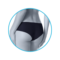 lmunderwear-category2-black-brazilian-panties