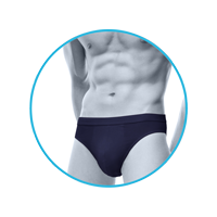 lmunderwear-category2-black-briefs