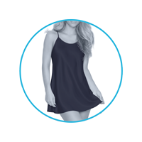 lmunderwear-category2-black-chemise