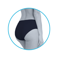 lmunderwear-category2-black-classic-panty