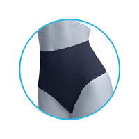 lmunderwear-category2-black-figure-correcting-panties