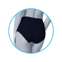 lmunderwear-category2-black-high-waist-panties