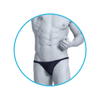 lmunderwear-category2-black-men-string