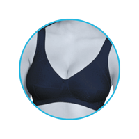 lmunderwear-category2-black-not-padded-bra