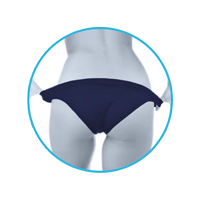 lmunderwear-category2-black-panties