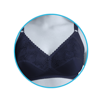 lmunderwear-category2-black-semi-padded-bra