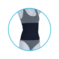 lmunderwear-category2-black-shapewear-belt