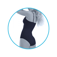 lmunderwear-category2-black-shapewear-body