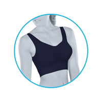 lmunderwear-category2-black-shapewear-bras