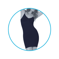 lmunderwear-category2-black-shapewear-dress