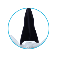 lmunderwear-category2-black-shapewear-leggings