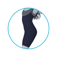 lmunderwear-category2-black-shapewear-overall