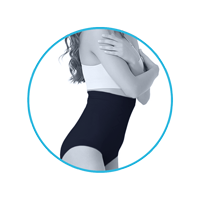 lmunderwear-category2-black-shapewear-panties